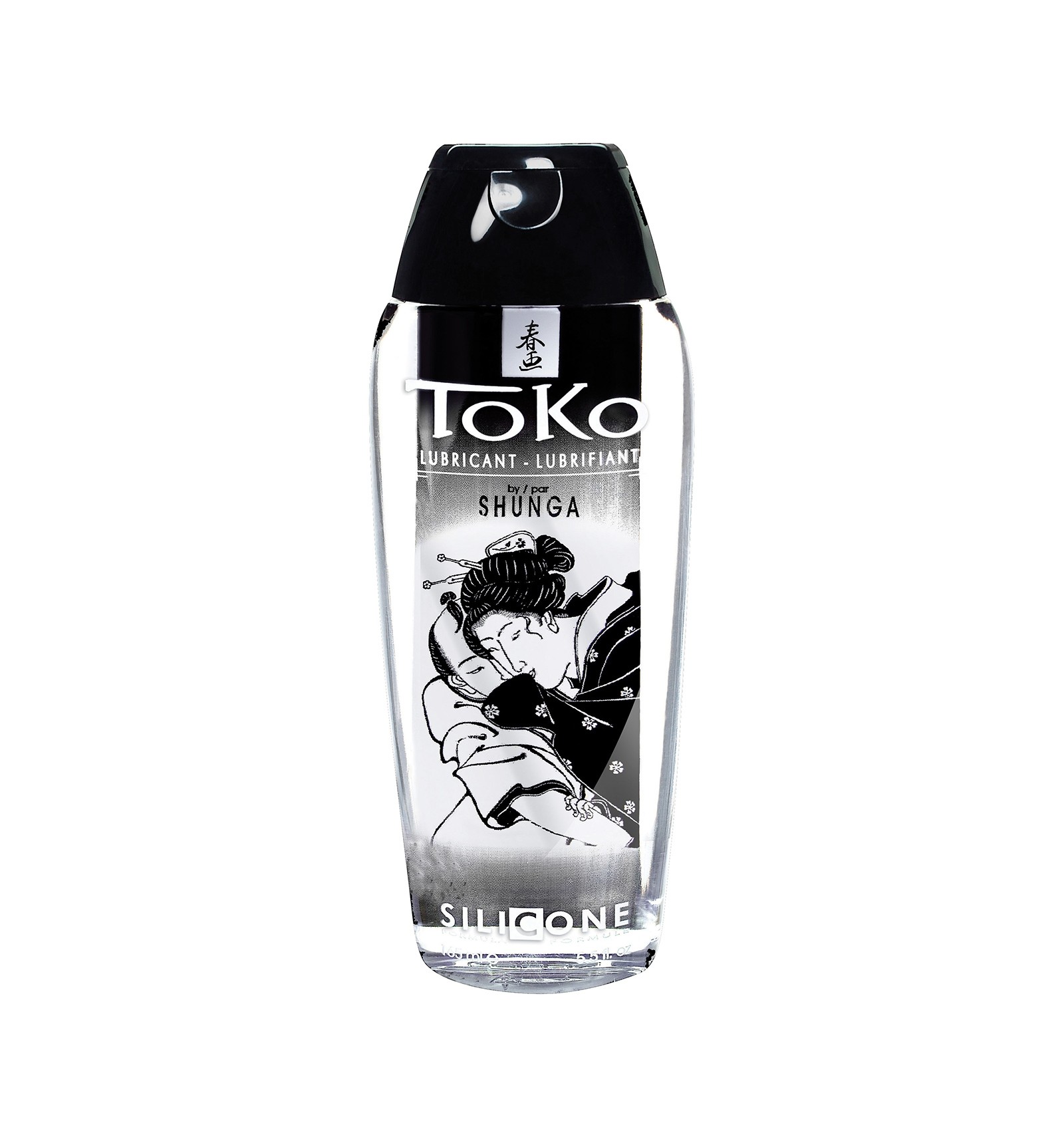 shunga-toko-lubricant-silicone-165-ml