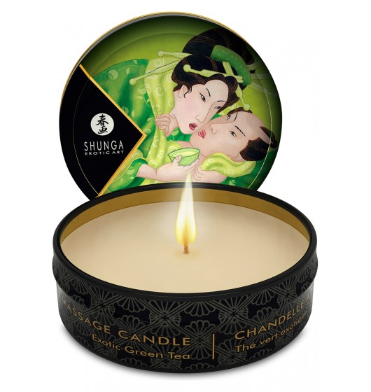 shunga-zenitude-exotic-green-tea-massage-candle-30-ml