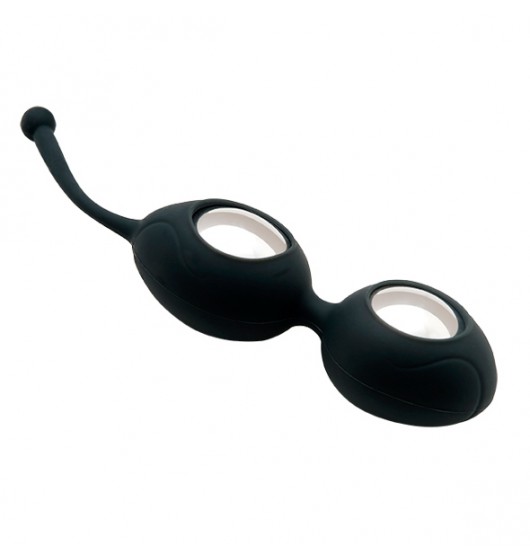 silicone-ben-wa-balls-fifty-shades-of-grey-delicious-pleasure