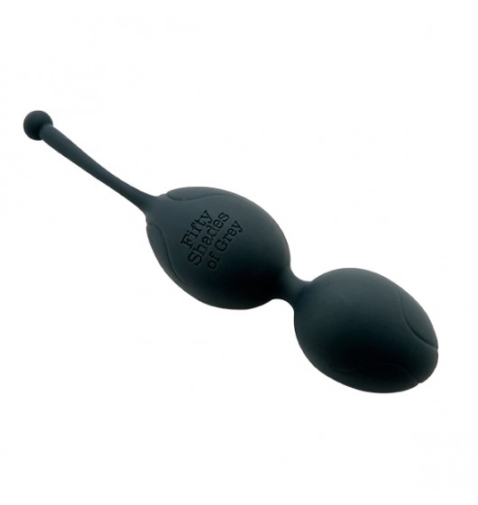 silicone-ben-wa-balls-fifty-shades-of-grey-delicious-pleasure