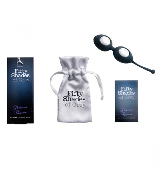 silicone-ben-wa-balls-fifty-shades-of-grey-delicious-pleasure