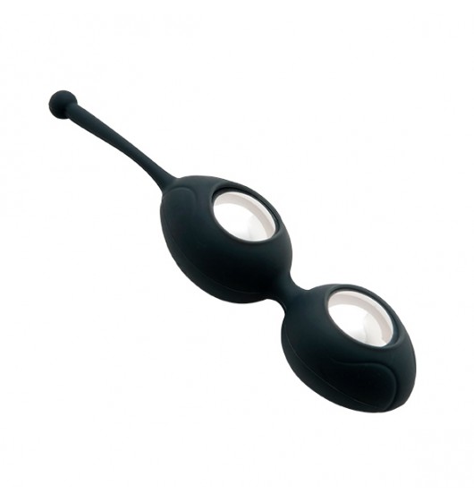 silicone-ben-wa-balls-fifty-shades-of-grey-delicious-pleasure