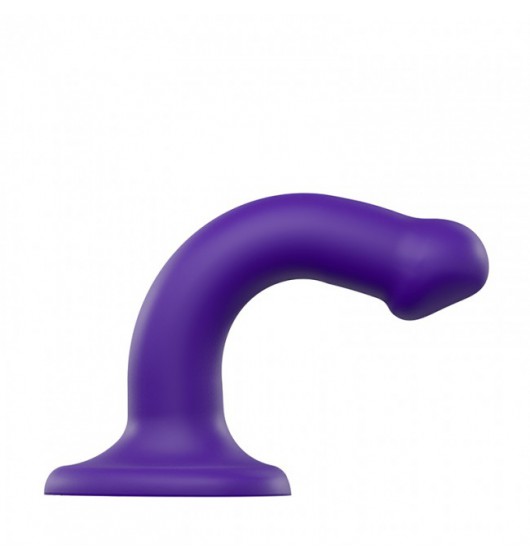 silicone-bendable-dildo-double-density-purple-s