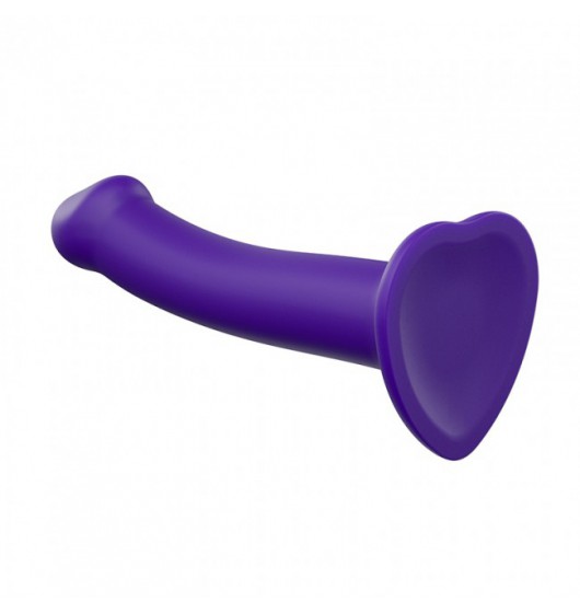 silicone-bendable-dildo-double-density-purple-s