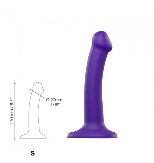 silicone-bendable-dildo-double-density-purple-s