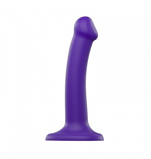 silicone-bendable-dildo-double-density-purple-s