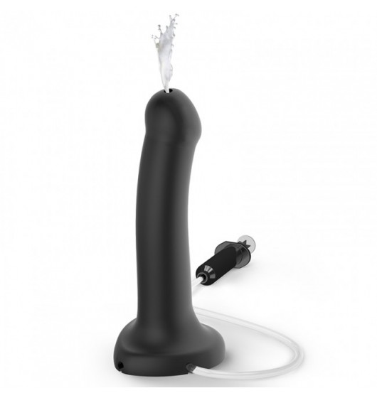 silicone-cum-dildo-black-l-with-cremy