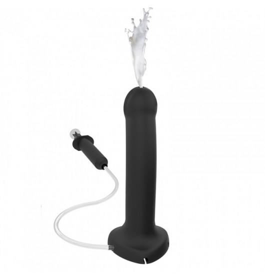 silicone-cum-dildo-black-l-with-cremy