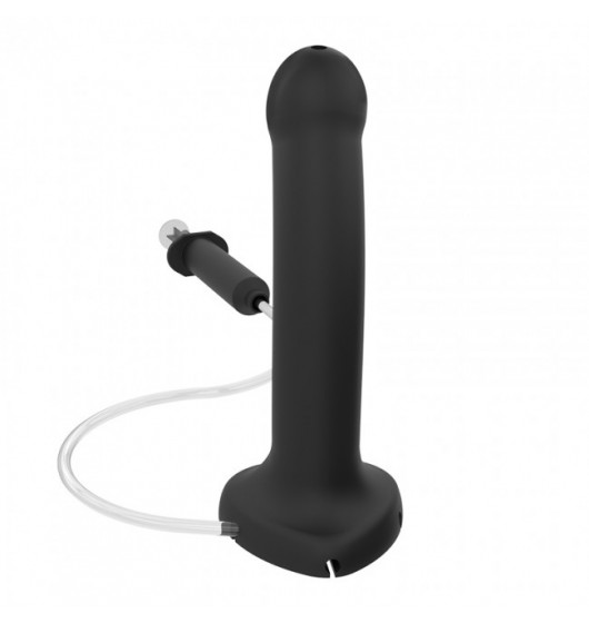 silicone-cum-dildo-black-l-with-cremy