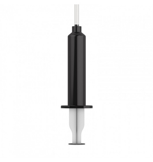 silicone-cum-dildo-black-l-with-cremy