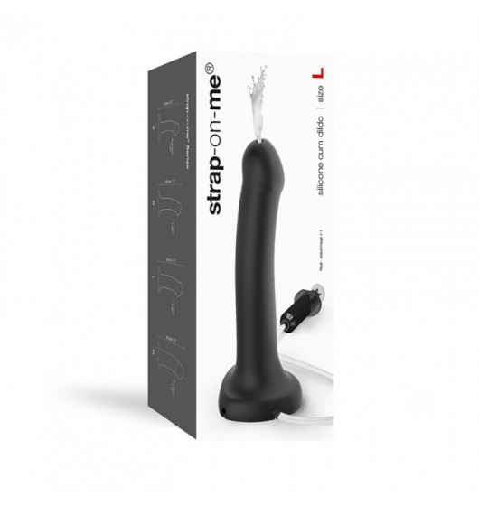 silicone-cum-dildo-black-l-with-cremy