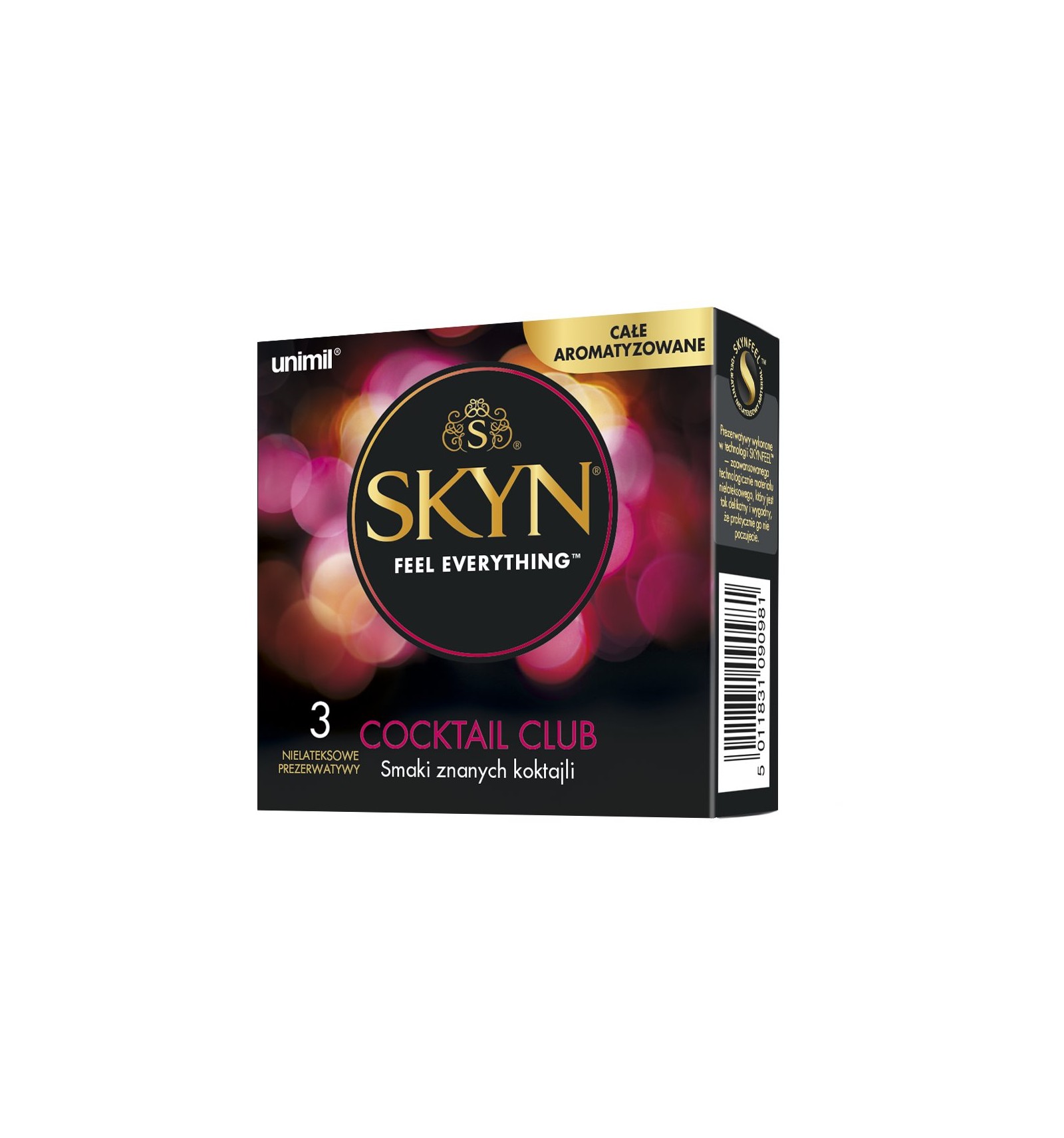 skyn-cocktail-club-1-op-3-szt