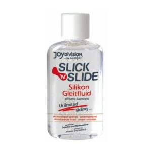 SLICK'N'SLIDE 20 ml