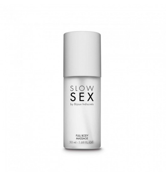 slow-sex-full-body-massage-gel