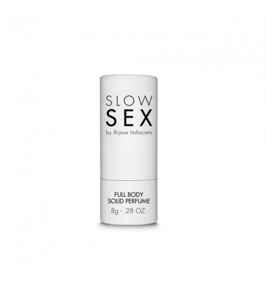 slow-sex-full-body-solid-perfume
