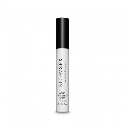 slow-sex-mouth-watering-spray