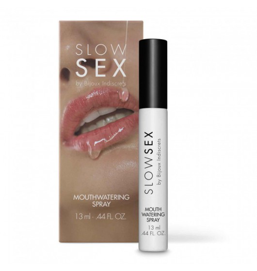 slow-sex-mouth-watering-spray