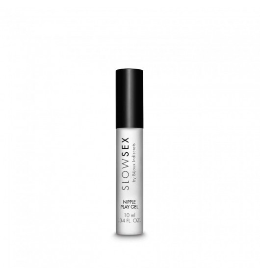 slow-sex-nipple-play-gel