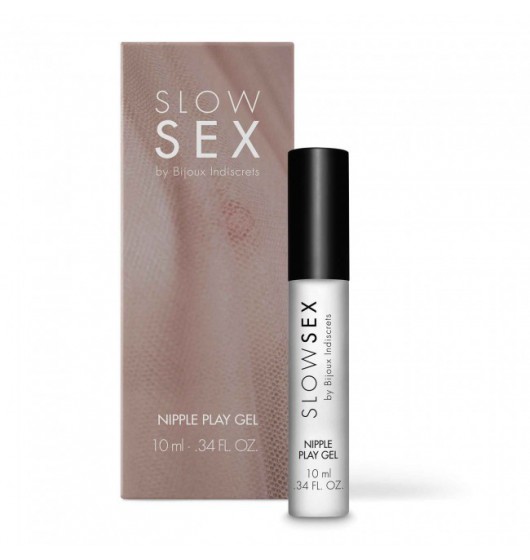 slow-sex-nipple-play-gel