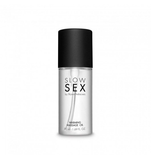 slow-sex-warming-massage-oil