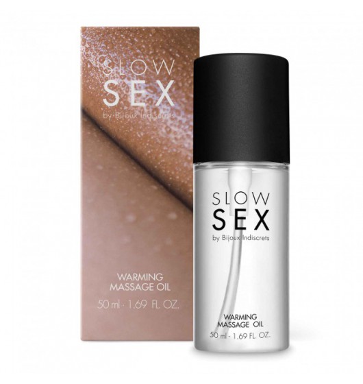 slow-sex-warming-massage-oil