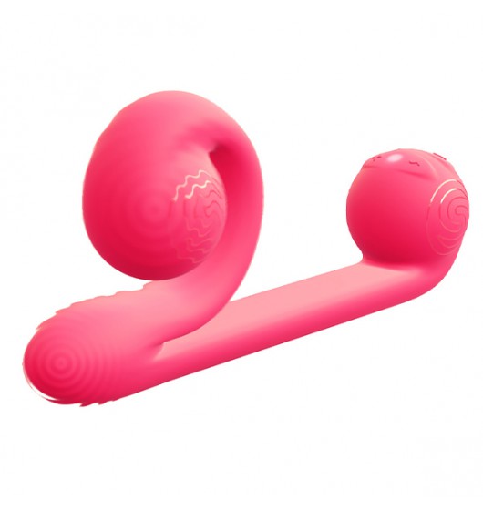 snail-vibe-pink