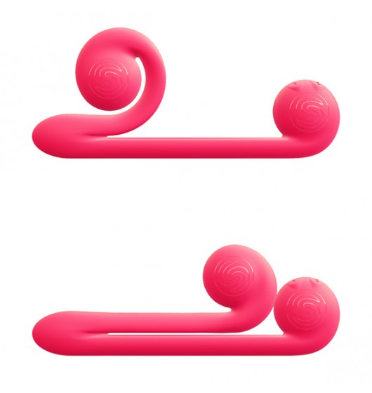 snail-vibe-pink