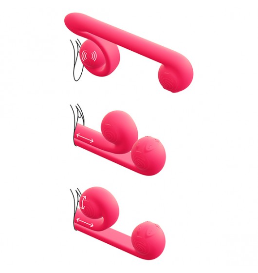 snail-vibe-pink