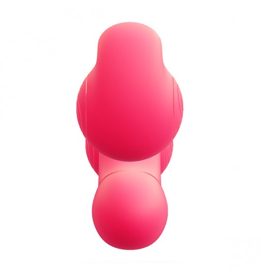 snail-vibe-pink