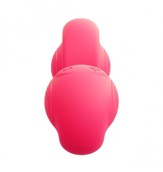 snail-vibe-pink