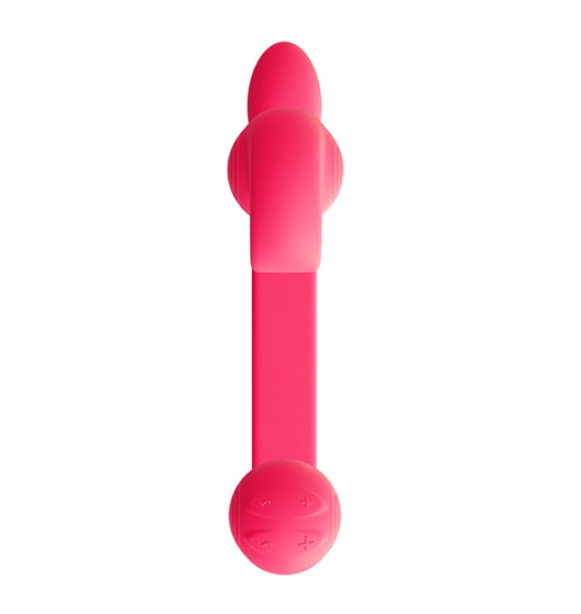 snail-vibe-pink