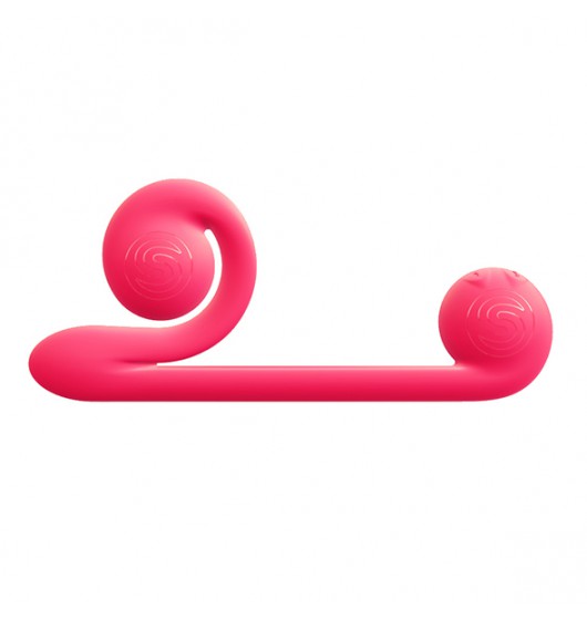 snail-vibe-pink