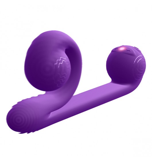 snail-vibe-purple