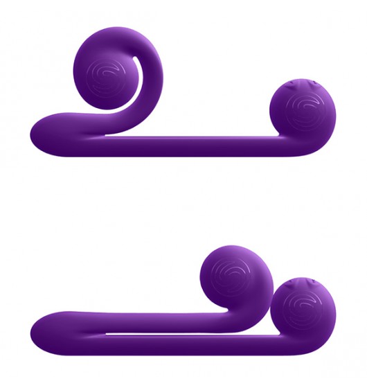 snail-vibe-purple
