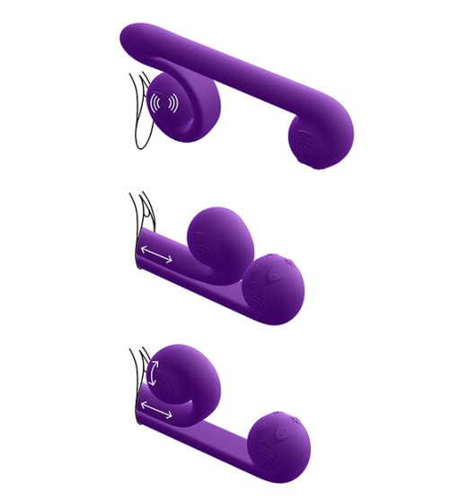 snail-vibe-purple