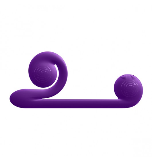 snail-vibe-purple