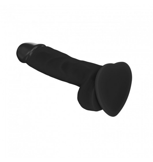 soft-realistic-dildo-black-l