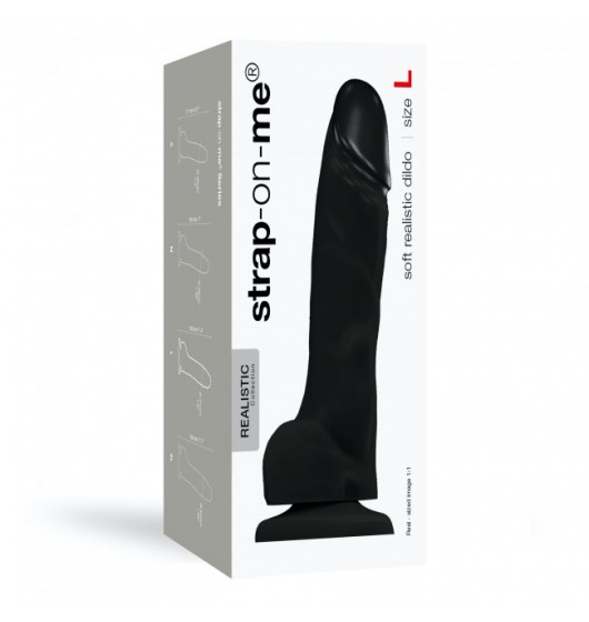 soft-realistic-dildo-black-l