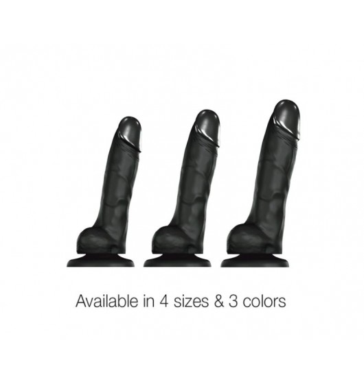 soft-realistic-dildo-black-l