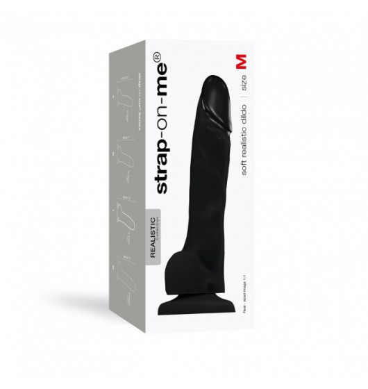 soft-realistic-dildo-black-m