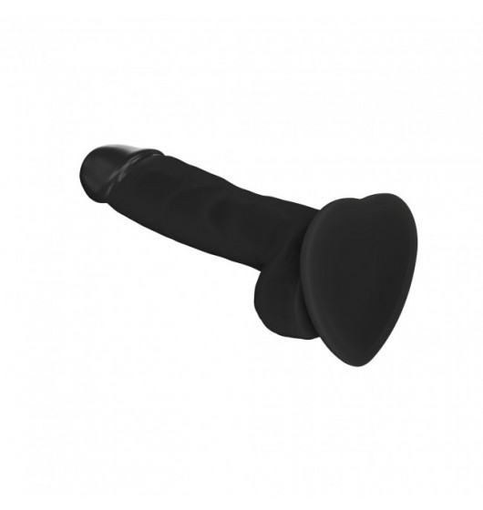 soft-realistic-dildo-black-s