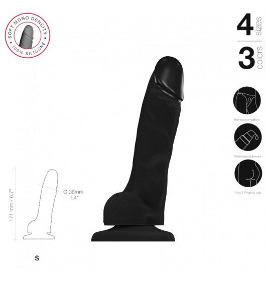 soft-realistic-dildo-black-s