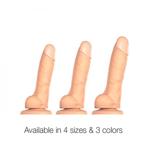 soft-realistic-dildo-vanilla-m