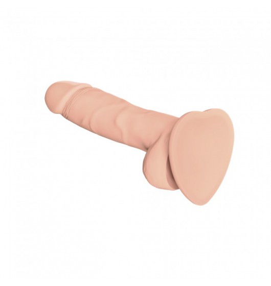 soft-realistic-dildo-vanilla-s