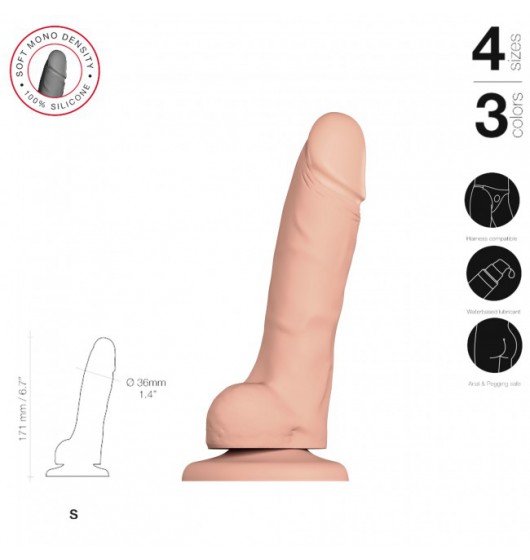 soft-realistic-dildo-vanilla-s