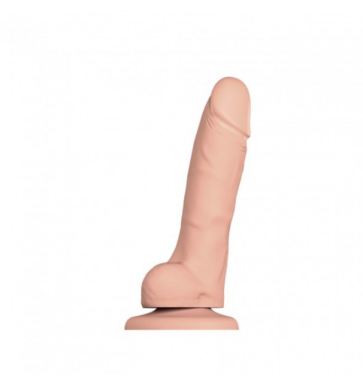 soft-realistic-dildo-vanilla-s