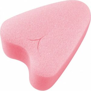 Soft-Tampons mini (box of 3)