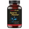 Sperm Master 90 kaps.