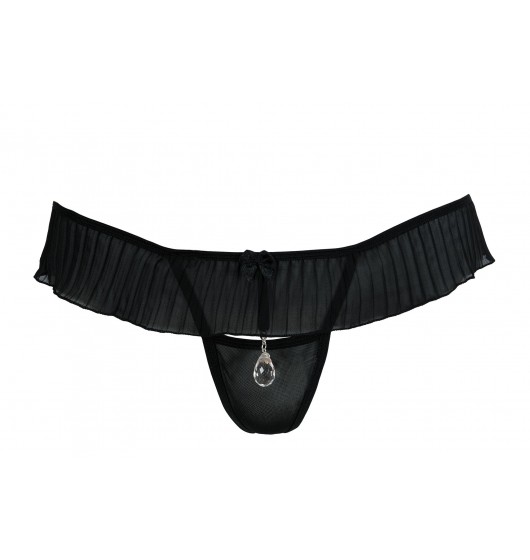 spice-up-stringi-xl