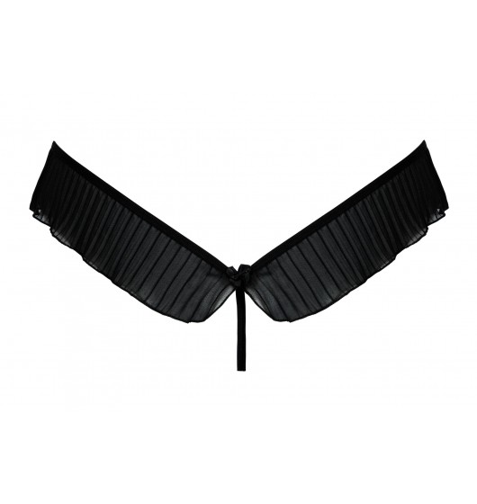 spice-up-stringi-xl